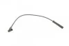 К-т проводов зажигания BOSCH 0 986 356 873 (фото 7)