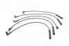 К-т проводов зажигания BOSCH 0 986 356 873 (фото 8)