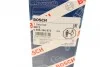 К-т проводов зажигания BOSCH 0 986 356 873 (фото 9)