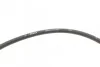 Комплект проводов зажигания BOSCH 0 986 356 879 (фото 3)