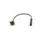 К-т проводов зажигания BOSCH 0 986 356 887 (фото 4)