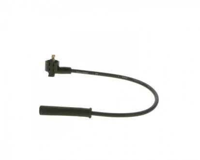 К-т проводов зажигания BOSCH 0 986 356 887 (фото 1)