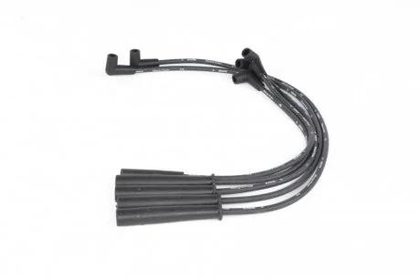 Комплект проводов зажигания BOSCH 0 986 356 888