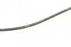 Комплект проводов зажигания BOSCH 0 986 356 889 (фото 2)
