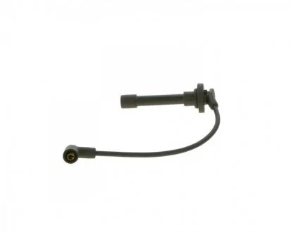 Комплект проводов зажигания BOSCH 0 986 356 893