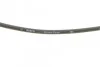К-т проводов зажигания BOSCH 0 986 356 898 (фото 2)