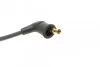 К-т проводов зажигания BOSCH 0 986 356 898 (фото 3)