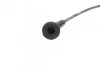 К-т проводов зажигания BOSCH 0 986 356 898 (фото 4)