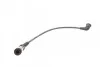 К-т проводов зажигания BOSCH 0 986 356 898 (фото 5)