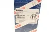 К-т проводов зажигания BOSCH 0 986 356 898 (фото 7)