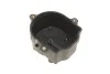 Комплект кабелів високовольтних BOSCH 0986356953 (фото 3)