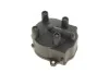 Комплект кабелів високовольтних BOSCH 0986356953 (фото 4)