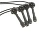 Комплект кабелів високовольтних BOSCH 0986356953 (фото 5)