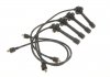 Комплект кабелів високовольтних BOSCH 0986356953 (фото 7)