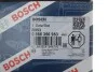Комплект кабелів високовольтних BOSCH 0986356953 (фото 8)