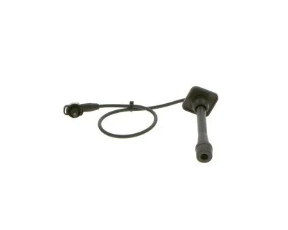 Комплект кабелей высоковольтных BOSCH 0986356957
