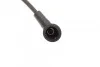 К-т проводов зажигания BOSCH 0 986 356 970 (фото 2)