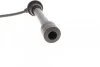 К-т проводов зажигания BOSCH 0 986 356 970 (фото 3)