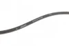 К-т проводов зажигания BOSCH 0 986 356 970 (фото 4)