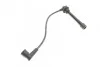 К-т проводов зажигания BOSCH 0 986 356 970 (фото 5)
