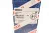 К-т проводов зажигания BOSCH 0 986 356 970 (фото 7)