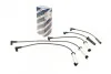 К-т проводов зажигания BOSCH 0 986 356 972 (фото 1)