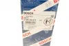 К-т проводов зажигания BOSCH 0 986 356 972 (фото 11)