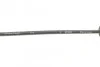 К-т проводов зажигания BOSCH 0 986 356 972 (фото 2)