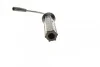 К-т проводов зажигания BOSCH 0 986 356 972 (фото 3)