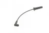 К-т проводов зажигания BOSCH 0 986 356 972 (фото 4)
