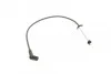 К-т проводов зажигания BOSCH 0 986 356 972 (фото 6)