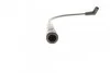 К-т проводов зажигания BOSCH 0 986 356 972 (фото 7)