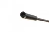 К-т проводов зажигания BOSCH 0 986 356 972 (фото 8)