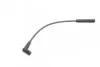 К-т проводов зажигания BOSCH 0 986 356 972 (фото 9)