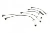 К-т проводов зажигания BOSCH 0 986 356 972 (фото 10)
