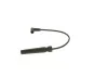 Комплект ВВ проводів DAEWOO Espero/Nexia \'\'1,5 \'\'95-99 0 986 356 975