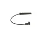 Комплект ВВ проводів DAEWOO Espero/Nexia \'\'1,5 \'\'95-99 BOSCH 0 986 356 975 (фото 2)