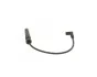 Комплект ВВ проводів DAEWOO Espero/Nexia \'\'1,5 \'\'95-99 BOSCH 0 986 356 975 (фото 3)
