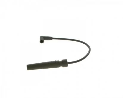 Провод зажигания DAEWOO NEXIA (компл.) (выр-во) BOSCH 0 986 356 975
