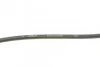 К-т проводов зажигания BOSCH 0 986 356 988 (фото 2)