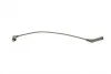 К-т проводов зажигания BOSCH 0 986 356 988 (фото 5)