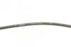 К-т проводов зажигания BOSCH 0 986 356 988 (фото 6)