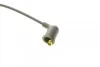 К-т проводов зажигания BOSCH 0 986 356 988 (фото 7)