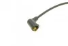 К-т проводов зажигания BOSCH 0 986 356 988 (фото 8)