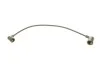 К-т проводов зажигания BOSCH 0 986 356 988 (фото 9)