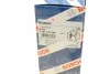 К-т проводов зажигания BOSCH 0 986 356 988 (фото 10)