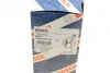 Комплект вв проводов (выр-во) BOSCH 0 986 357 051 (фото 8)