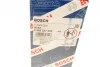 Комплект проводов зажигания BOSCH 0 986 357 052 (фото 7)
