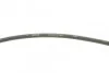 К-т проводов зажигания BOSCH 0 986 357 055 (фото 2)