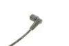 К-т проводов зажигания BOSCH 0 986 357 055 (фото 3)